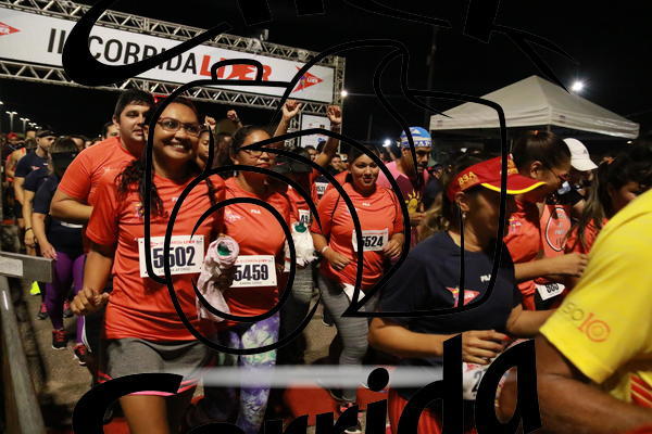 Buy your photos of the eventCorrida do Lider - 2019 on Fotop