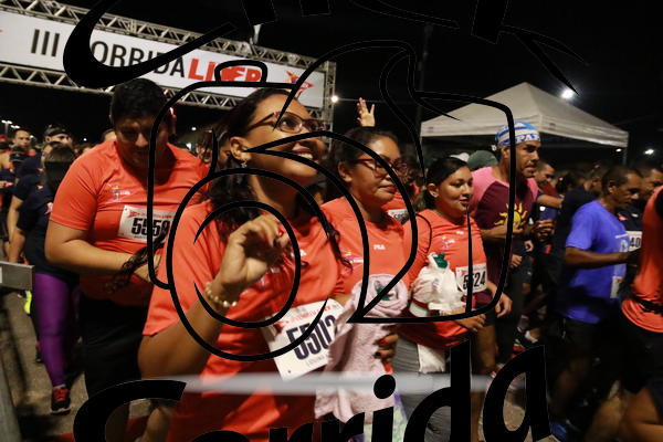 Buy your photos of the eventCorrida do Lider - 2019 on Fotop