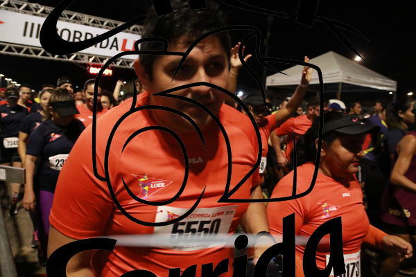 Buy your photos of the eventCorrida do Lider - 2019 on Fotop