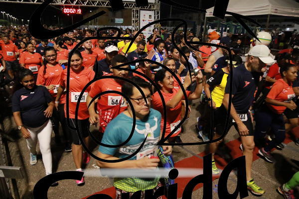 Buy your photos of the eventCorrida do Lider - 2019 on Fotop