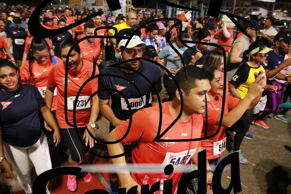 Buy your photos of the eventCorrida do Lider - 2019 on Fotop