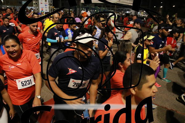 Buy your photos of the eventCorrida do Lider - 2019 on Fotop