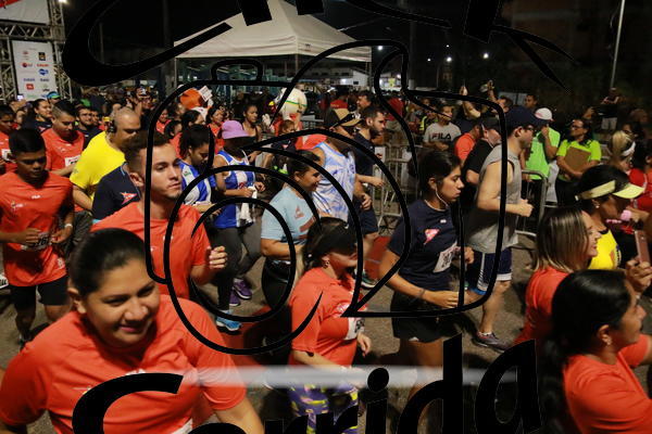 Buy your photos of the eventCorrida do Lider - 2019 on Fotop