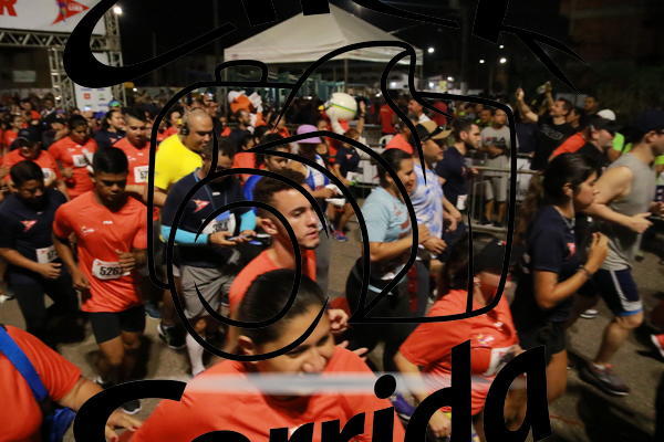 Buy your photos of the eventCorrida do Lider - 2019 on Fotop