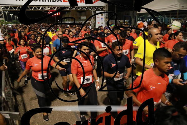 Buy your photos of the eventCorrida do Lider - 2019 on Fotop