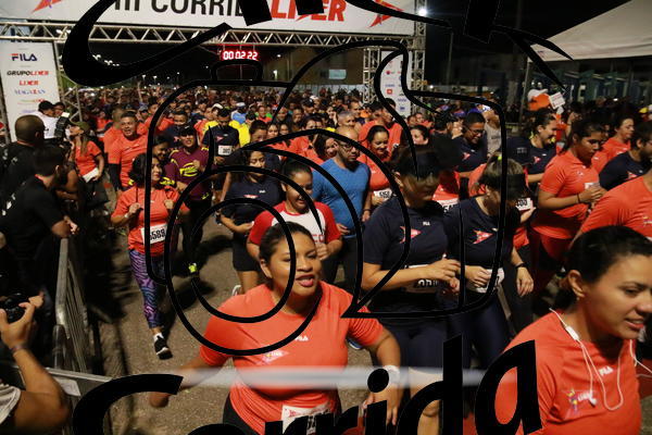 Buy your photos of the eventCorrida do Lider - 2019 on Fotop