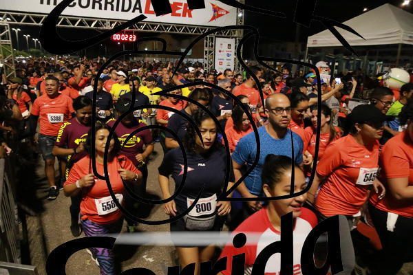 Buy your photos of the eventCorrida do Lider - 2019 on Fotop