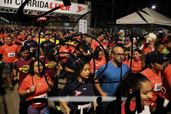 Buy your photos of the eventCorrida do Lider - 2019 on Fotop