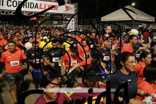Buy your photos of the eventCorrida do Lider - 2019 on Fotop