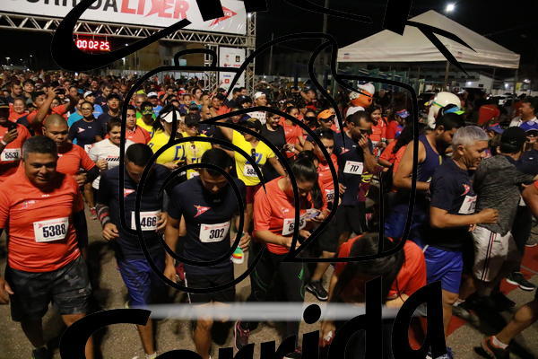 Buy your photos of the eventCorrida do Lider - 2019 on Fotop