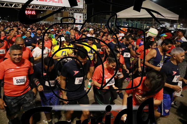 Buy your photos of the eventCorrida do Lider - 2019 on Fotop