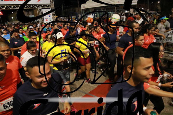 Buy your photos of the eventCorrida do Lider - 2019 on Fotop