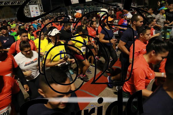 Buy your photos of the eventCorrida do Lider - 2019 on Fotop