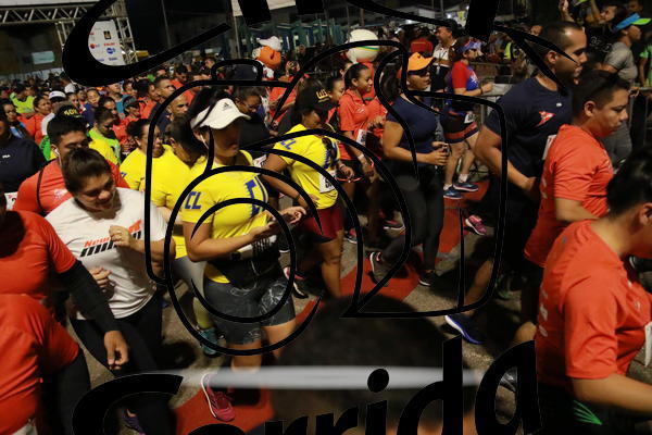 Buy your photos of the eventCorrida do Lider - 2019 on Fotop