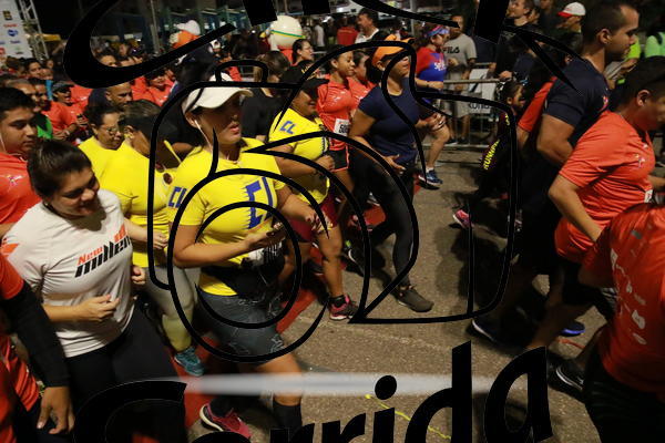 Buy your photos of the eventCorrida do Lider - 2019 on Fotop