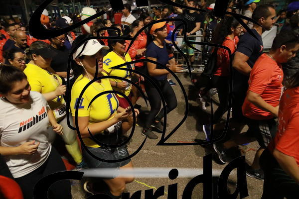 Buy your photos of the eventCorrida do Lider - 2019 on Fotop