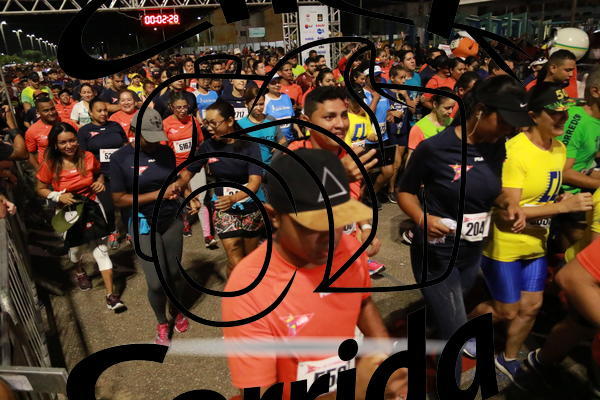 Buy your photos of the eventCorrida do Lider - 2019 on Fotop