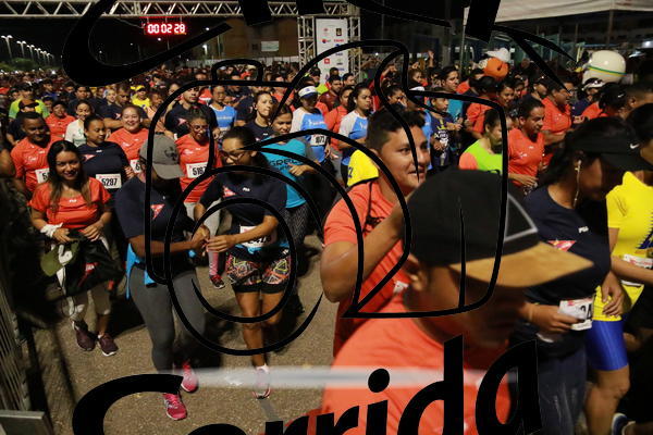 Buy your photos of the eventCorrida do Lider - 2019 on Fotop