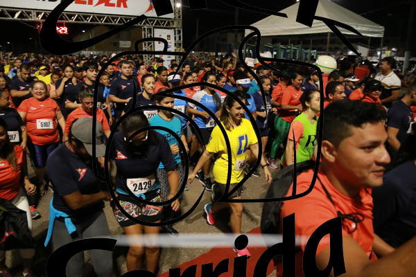 Buy your photos of the eventCorrida do Lider - 2019 on Fotop