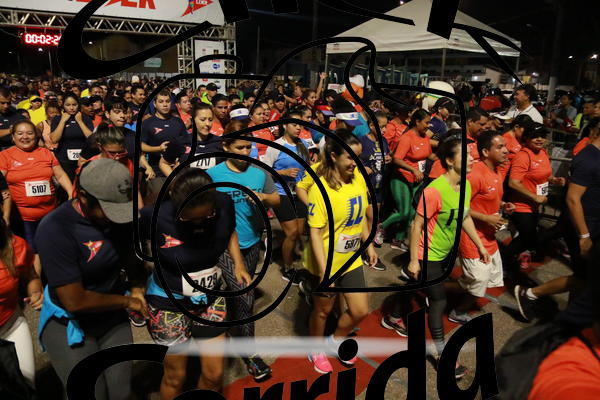 Buy your photos of the eventCorrida do Lider - 2019 on Fotop