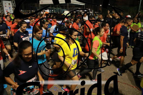 Buy your photos of the eventCorrida do Lider - 2019 on Fotop
