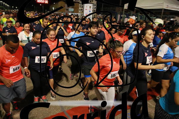 Buy your photos of the eventCorrida do Lider - 2019 on Fotop