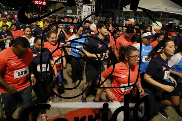 Buy your photos of the eventCorrida do Lider - 2019 on Fotop