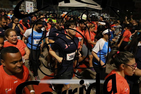 Buy your photos of the eventCorrida do Lider - 2019 on Fotop