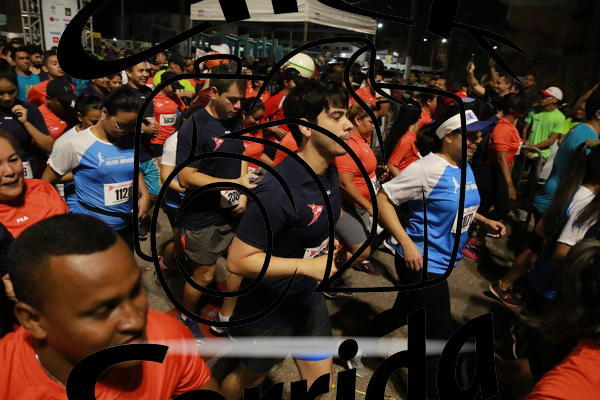 Buy your photos of the eventCorrida do Lider - 2019 on Fotop