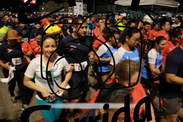 Buy your photos of the eventCorrida do Lider - 2019 on Fotop