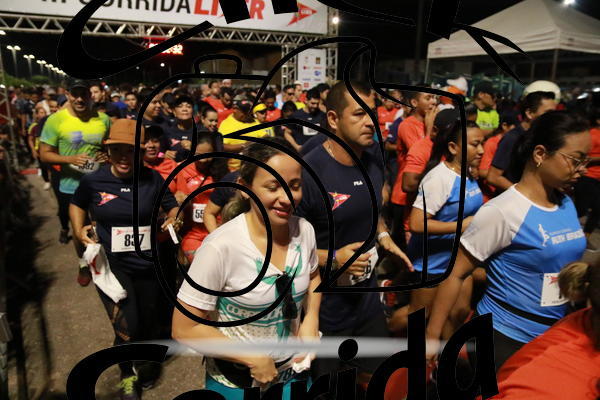 Buy your photos of the eventCorrida do Lider - 2019 on Fotop