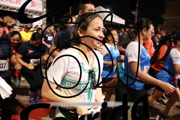 Buy your photos of the eventCorrida do Lider - 2019 on Fotop