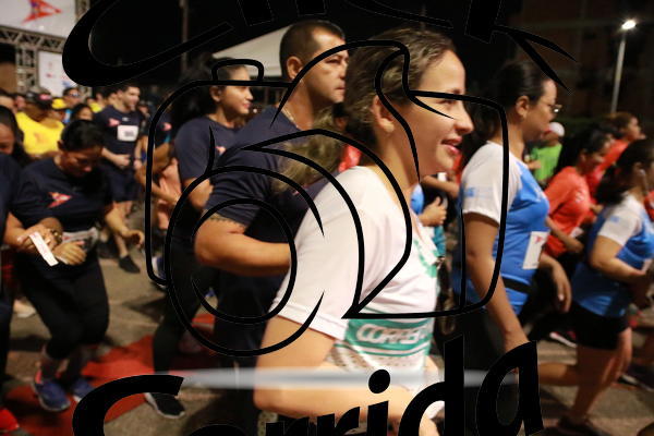 Buy your photos of the eventCorrida do Lider - 2019 on Fotop