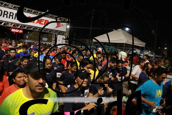 Buy your photos of the eventCorrida do Lider - 2019 on Fotop