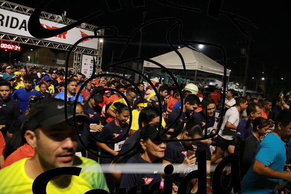 Buy your photos of the eventCorrida do Lider - 2019 on Fotop