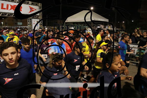 Buy your photos of the eventCorrida do Lider - 2019 on Fotop