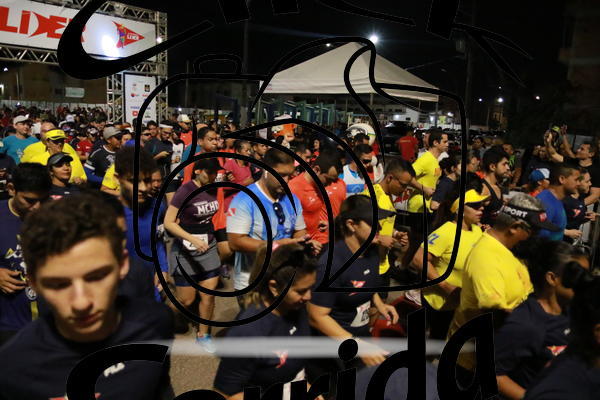 Buy your photos of the eventCorrida do Lider - 2019 on Fotop