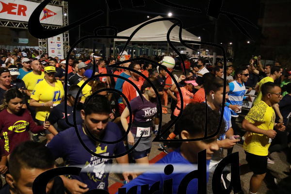 Buy your photos of the eventCorrida do Lider - 2019 on Fotop