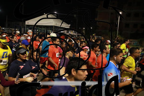 Buy your photos of the eventCorrida do Lider - 2019 on Fotop