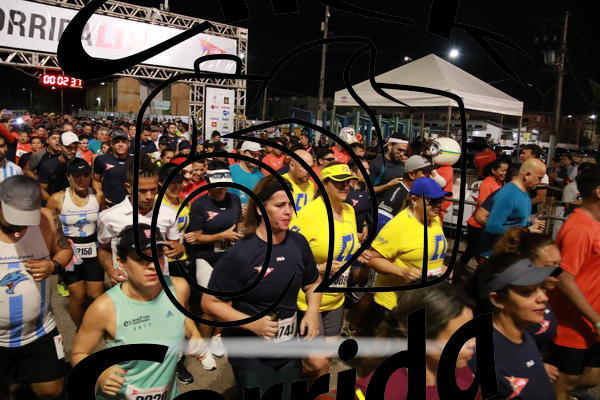 Buy your photos of the eventCorrida do Lider - 2019 on Fotop