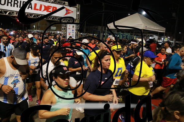 Buy your photos of the eventCorrida do Lider - 2019 on Fotop