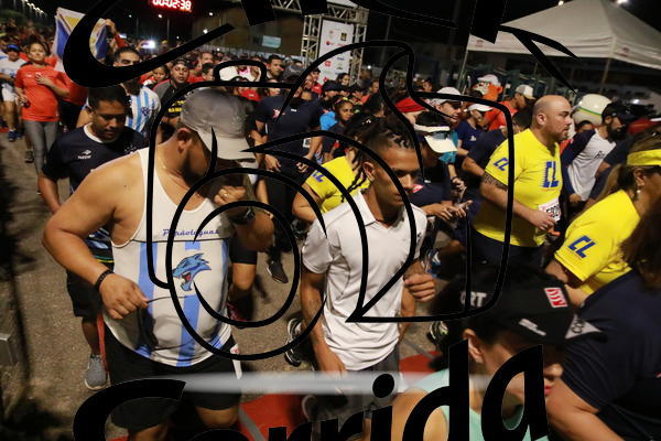 Buy your photos of the eventCorrida do Lider - 2019 on Fotop