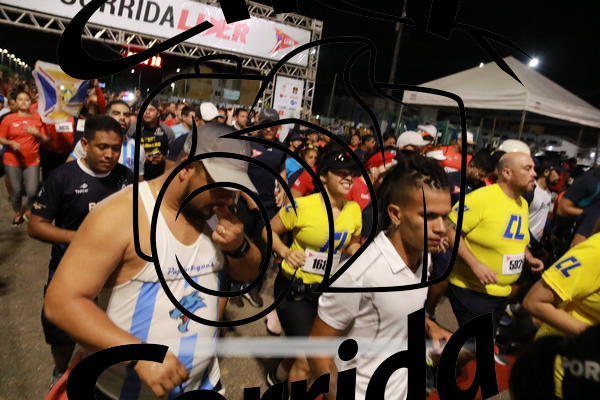 Buy your photos of the eventCorrida do Lider - 2019 on Fotop