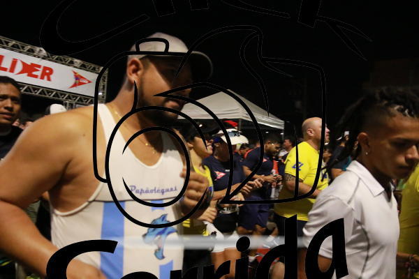 Buy your photos of the eventCorrida do Lider - 2019 on Fotop