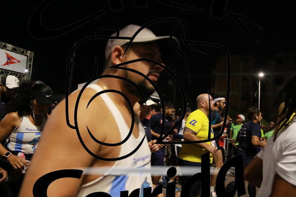 Buy your photos of the eventCorrida do Lider - 2019 on Fotop