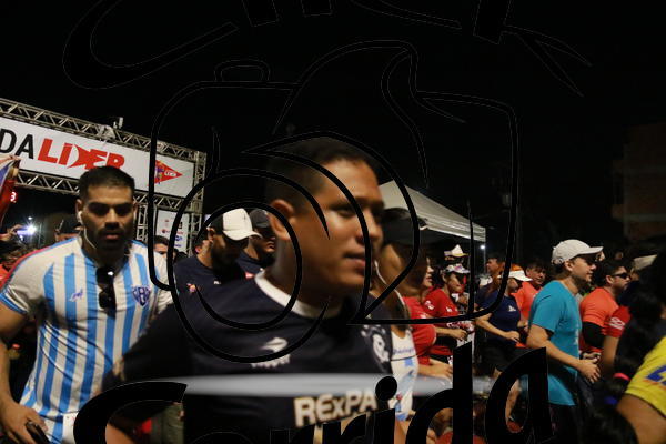 Buy your photos of the eventCorrida do Lider - 2019 on Fotop