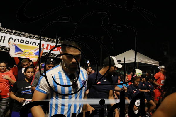 Buy your photos of the eventCorrida do Lider - 2019 on Fotop