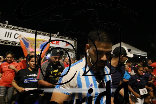 Buy your photos of the eventCorrida do Lider - 2019 on Fotop