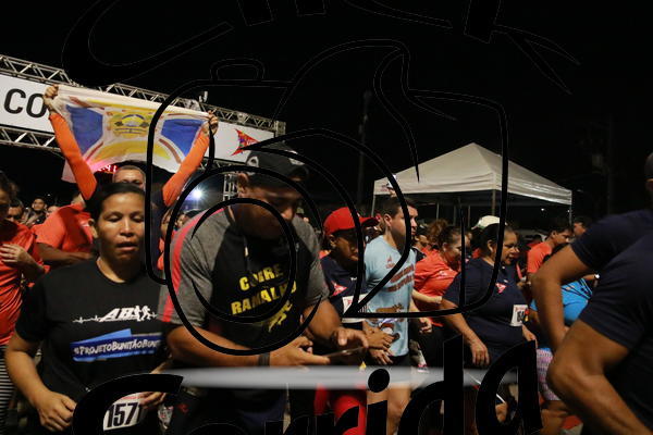 Buy your photos of the eventCorrida do Lider - 2019 on Fotop