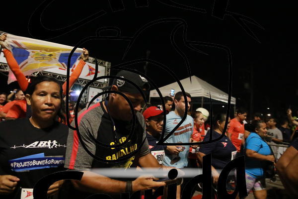 Buy your photos of the eventCorrida do Lider - 2019 on Fotop